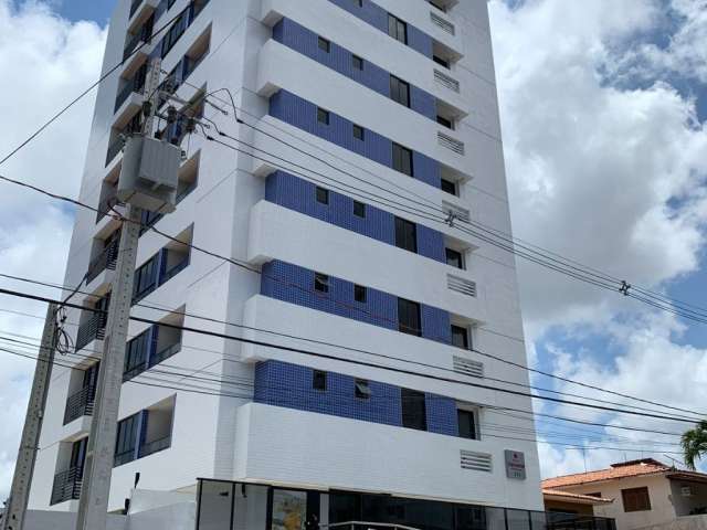 Apartamento com 1 Quarto e 1 banheiro à Venda, 42 m² por R$ 350.000