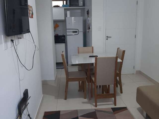 Lindo apartamento para augar no Bairro Jardim Oceania 500m da praia