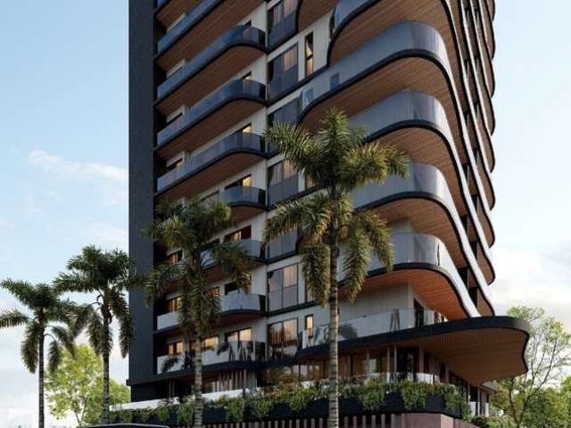 Apartamento com 2 quartos à venda na Avenida Cairu, 1, Cabo Branco, João Pessoa por R$ 637.000