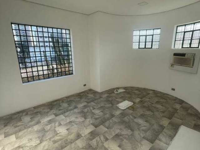 Sala comercial com 10 salas à venda na Avenida Doutor Arnaldo, 1504, Sumaré, São Paulo, 200 m2 por R$ 2.980.000