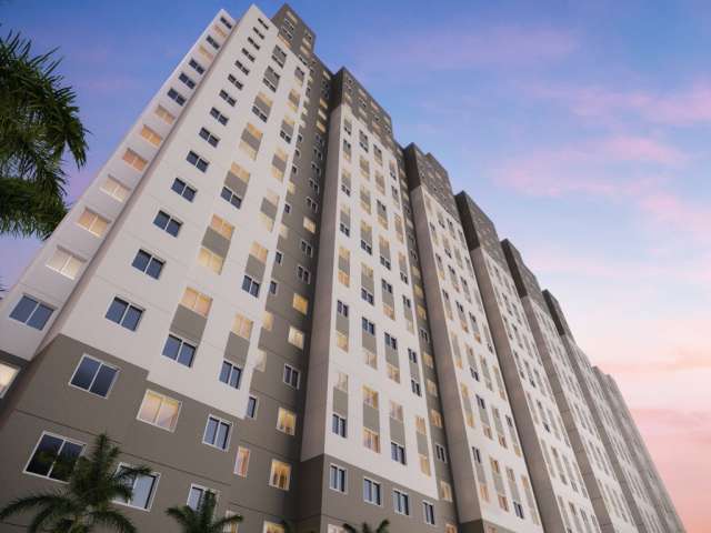 Apartamento 2 dormitórios na Barra Funda mude no ano que vem