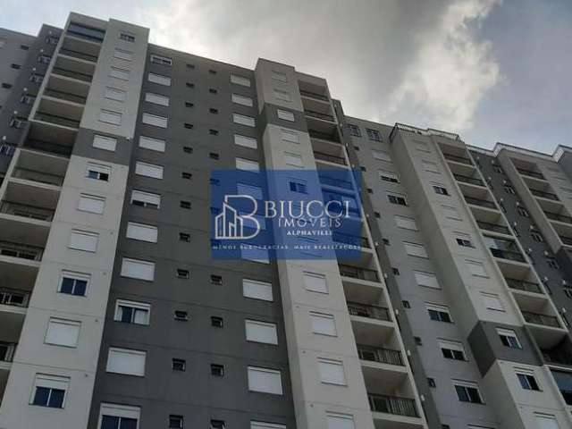 Apartamento à venda, com 2 quartos sendo 1 suíte em ótima localização no bairro Bonfim, Campinas, S