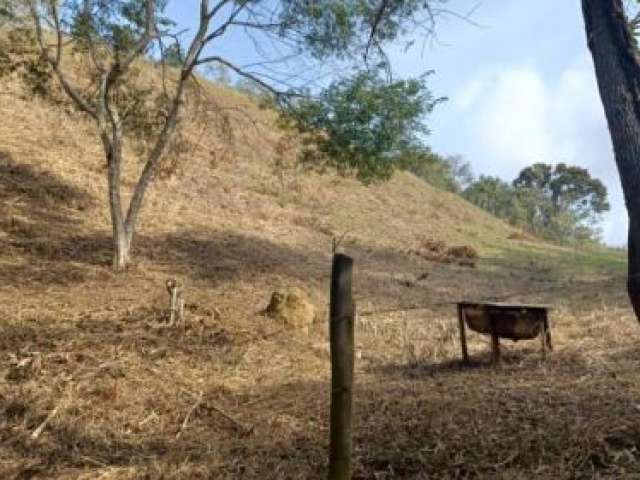 Terrenos maravilhosos com vista.