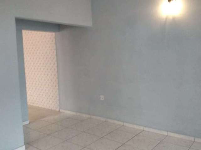 Casa com 2 quartos para alugar na Rua Coronel Souza Franco, Centro, Mogi das Cruzes por R$ 2.800