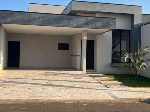 Casa à venda, 3 quartos, 3 suítes, 3 vagas, Parque Gabriel - Hortolândia/SP