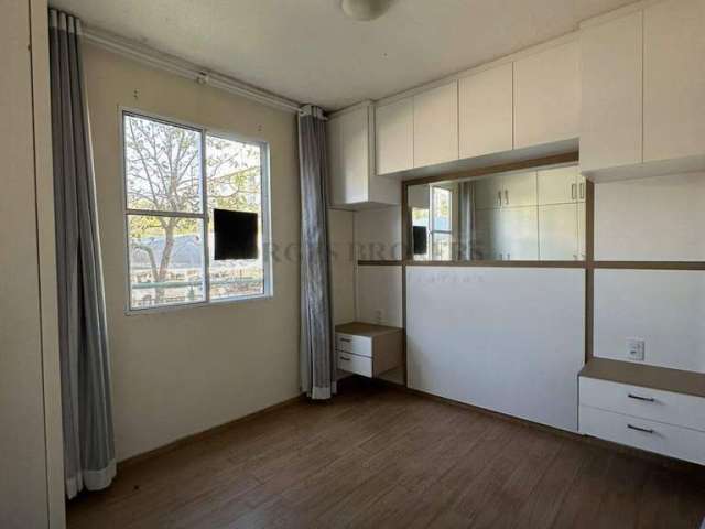 Apartamento no Matão | SUMARÉ