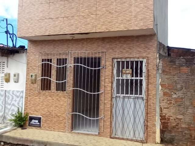 Kitnet/Duplex no Amarante Próximo ao Nordestão