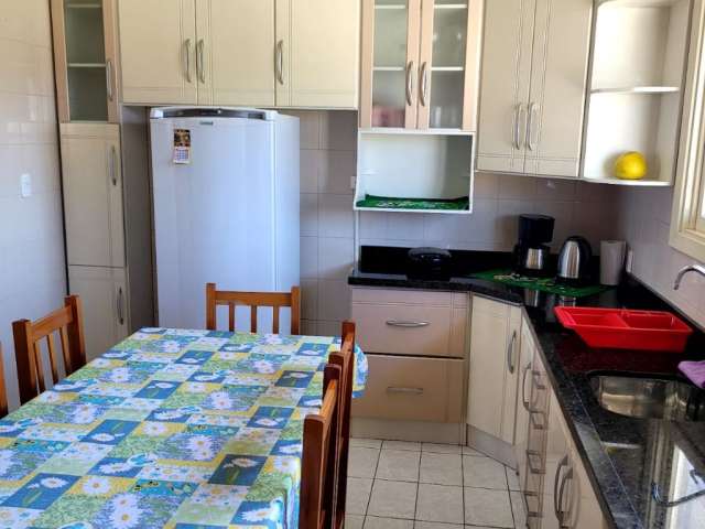 Apartamento 3 quartos à venda, No Bairro Cidade Alta, Bento Gonçalves-RS