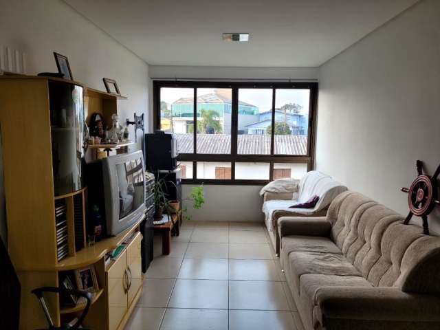 Apartamento 3 Dormitórios São Roque - Bento Gonçalves-RS