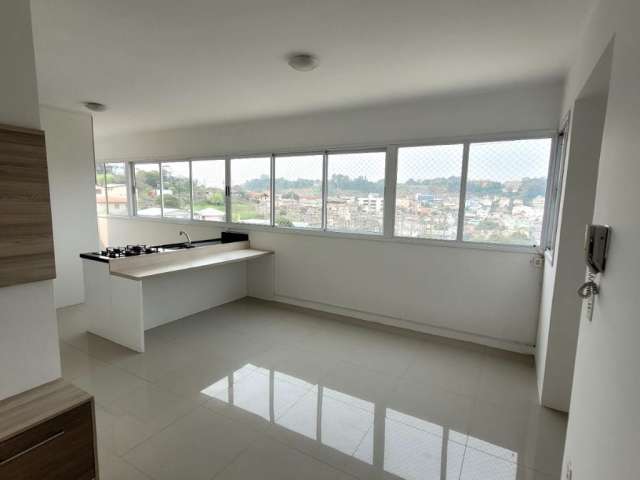 Apartamento 2 Dormitórios - Licorsul - Bento Gonçalves-RS