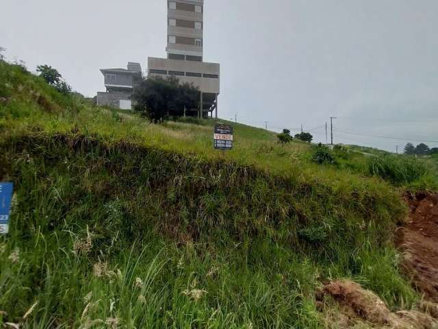 Terreno Bela Vista Carlos Barbosa -RS