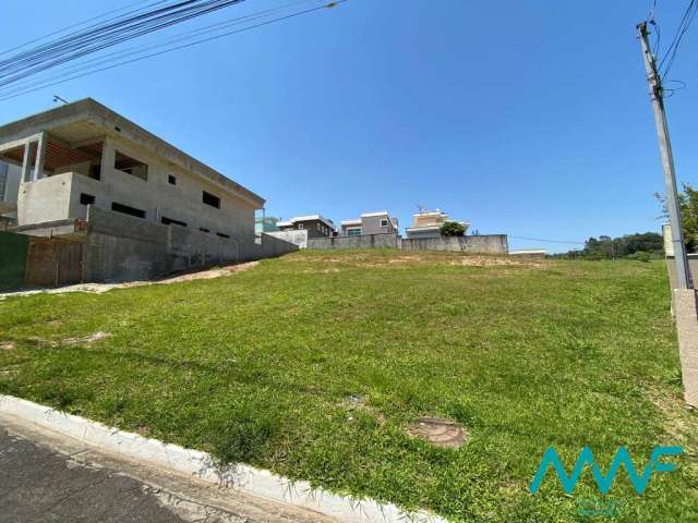 Lindo Lote com 846,67m2 - R$850 Mil!