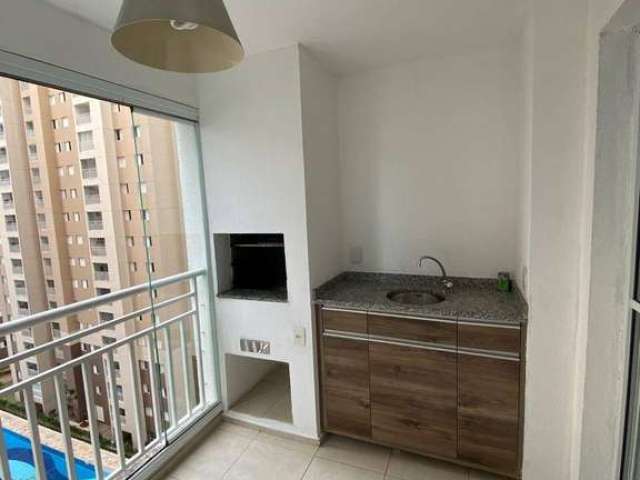 Parque Barueri - 85m2 - 3 Dorm. - R$690mil