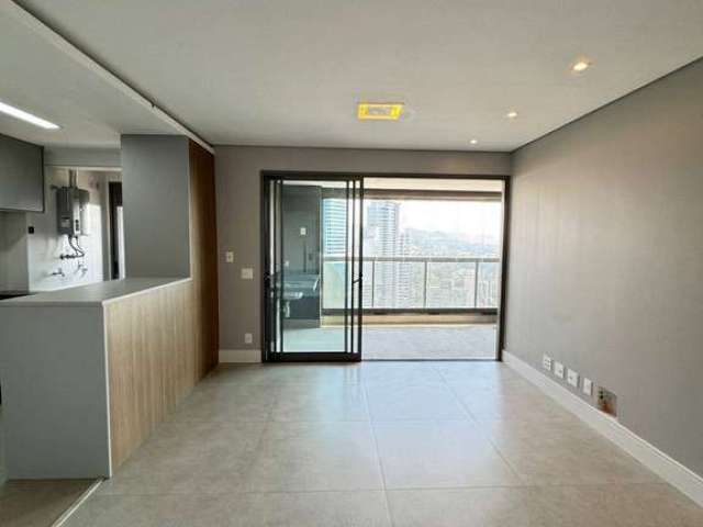 Level - 95m2 - Andar Alto com Vista Livre- Lindo!!!