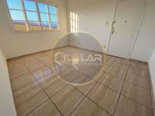 Apartamento à venda no bairro Vila Mathias - Santos/SP