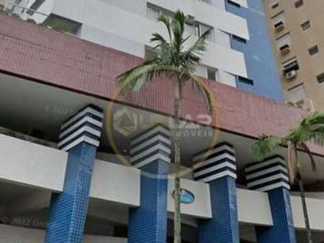 Apartamento no  Residencial Castell de Elvira