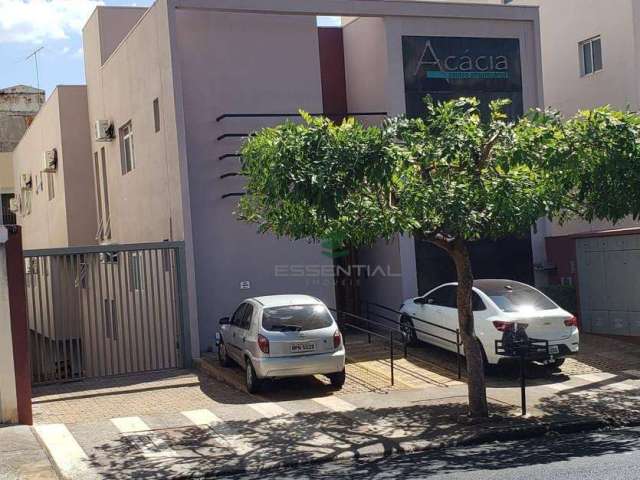 Sala, 31 m² - venda por R$ 230.000,00 ou aluguel por R$ 1.750,00/mês - Parque Estoril - São José do Rio Preto/SP