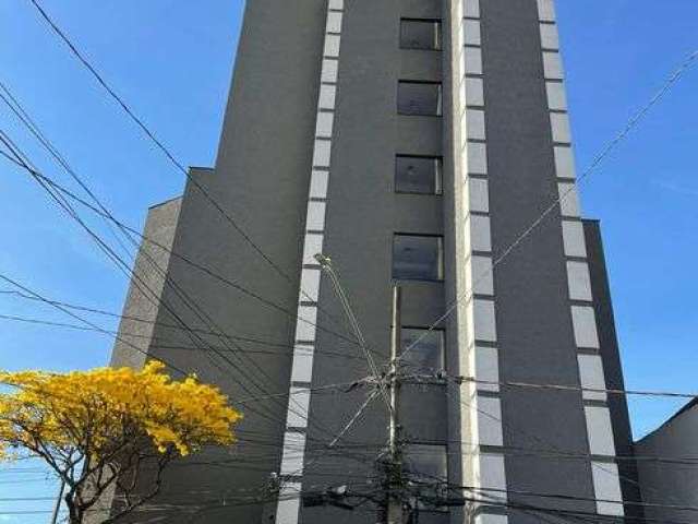 Apartamento para venda com 38 m² 1 Dormitório e 1 vaga em Vila Nova Savoia - São Paulo - SP