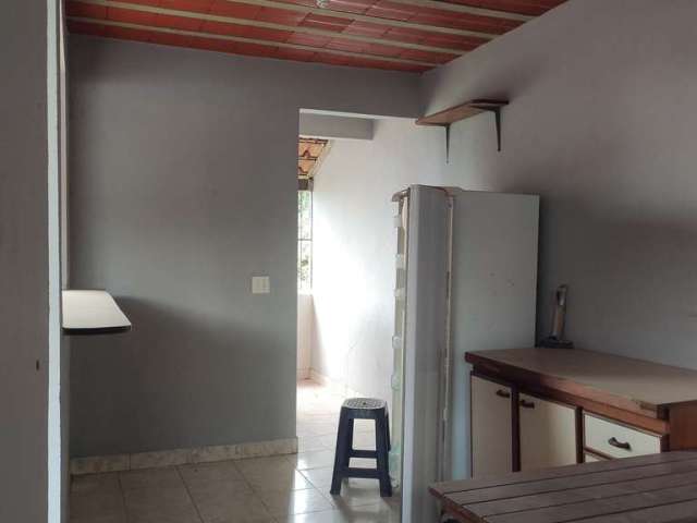 Apartamento - 2 Quarto(s) em Galeão