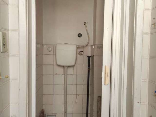 Apartamento - 3 Quarto(s) em Portuguesa