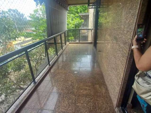 Apartamento - 3 Quarto(s) em Jardim Guanabara