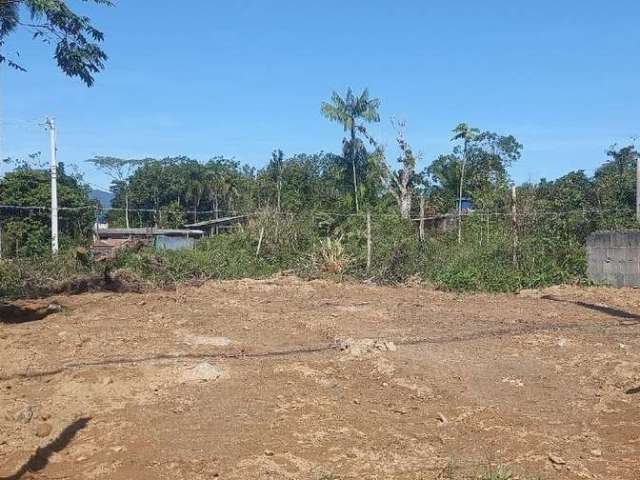 Terreno Oportunidade Caraguatatuba - SP - Balneário Recanto do Sol