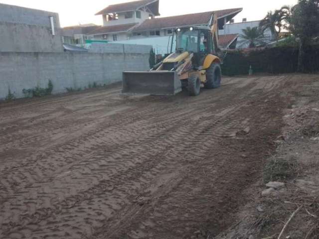 Terreno Negócio de Ocasião São Sebastião - SP - Enseada