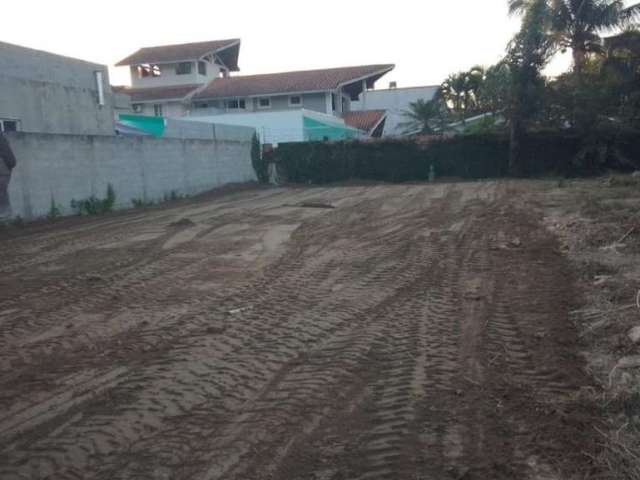 Terreno Negócio de Ocasião São Sebastião - SP - Enseada