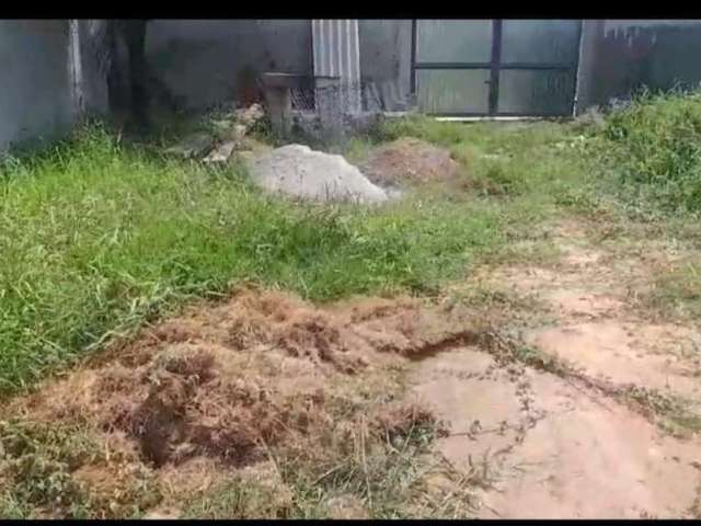 Terreno Negócio de Ocasião São Sebastião - SP - Canto do Mar