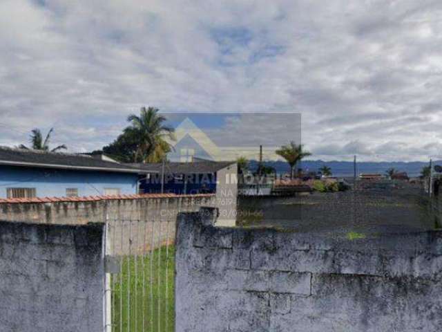 Terreno Negócio de Ocasião Caraguatatuba - SP - Perequê Mirim