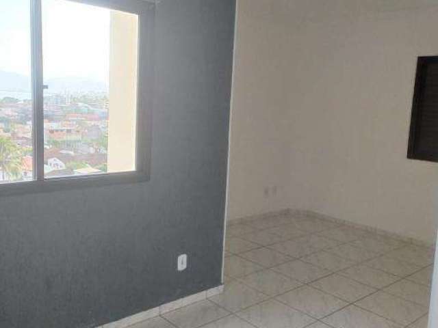 Apartamento 1 Quarto Caraguatatuba - SP - Sumaré