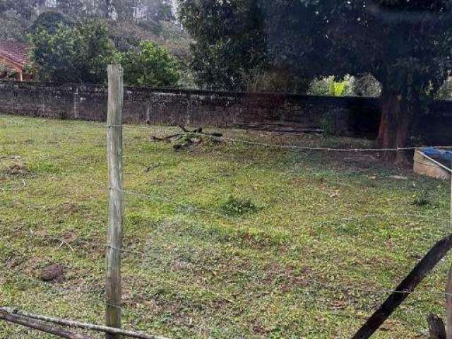 Terreno Negócio de Ocasião São Sebastião - SP - Jaraguá