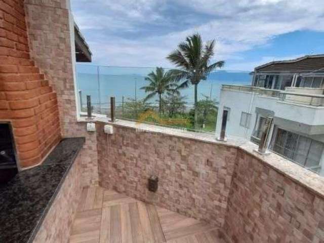 Apartamento 3 Quartos Caraguatatuba - SP - Massaguaçu