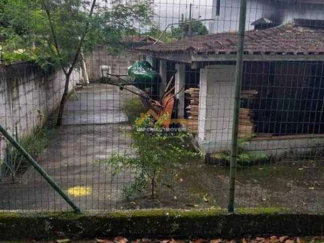 Casa - enseada - são sebastião - sp