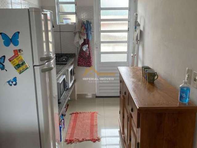 Apartamento - maranduba - ubatuba