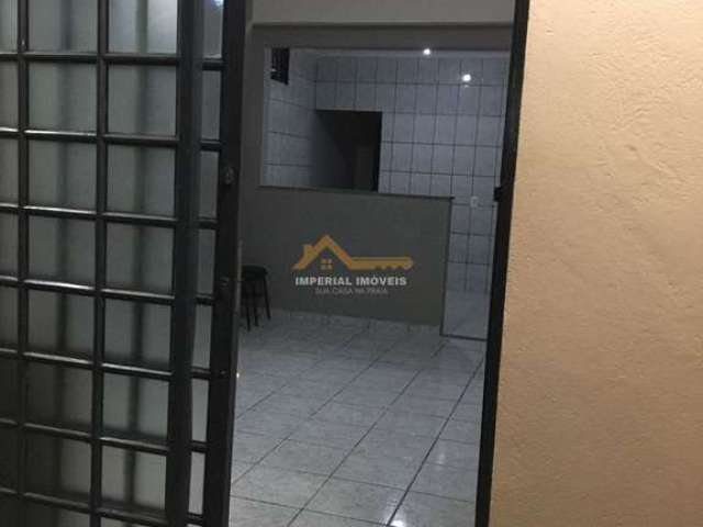 Casa em são calos - sp  , 4 quartos , 2 suites