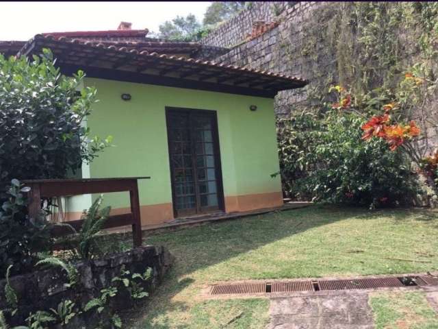 Casa a Venda em Condomínio Fechado