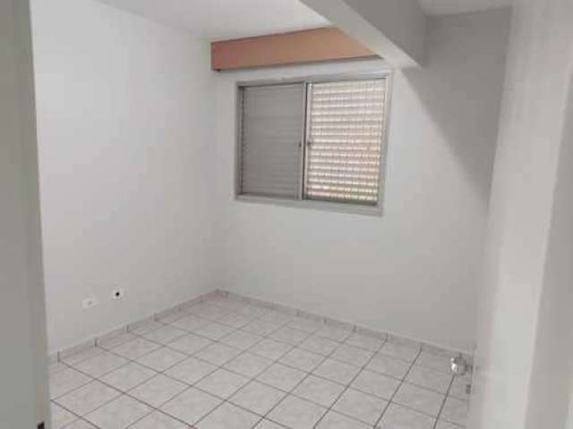 Apartamento com 3 quartos para alugar na Rua Aluísio Crispim, Setor Central, Anápolis, 120 m2 por R$ 1.200