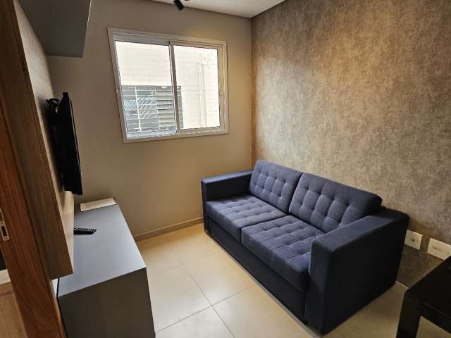 Lindo apartamento próximo ao metrô vila Matilde.