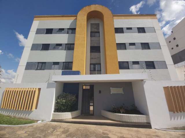 Apartamento no Candeias fundo do G Barbosa