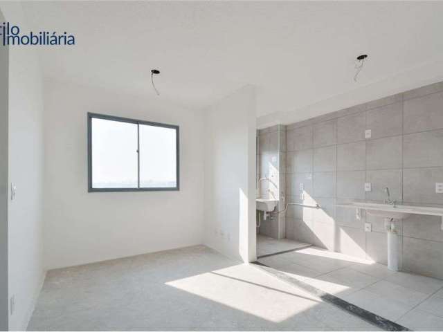 Apartamento 1 dormitórios à venda Barra Funda São Paulo/SP