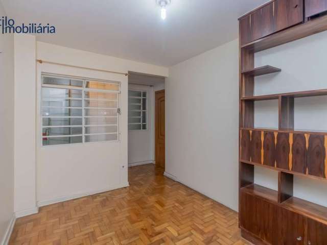 Apartamento 3 dormitórios à venda Perdizes São Paulo/SP