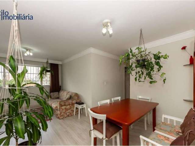 Apartamento 3 dormitórios à venda Perdizes São Paulo/SP