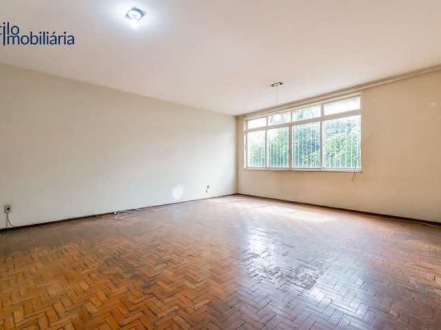 Apartamento 3 dormitórios à venda Bom Retiro São Paulo/SP