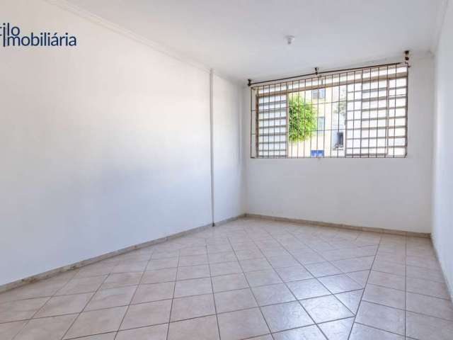 Apartamento 1 dormitórios à venda Barra Funda São Paulo/SP