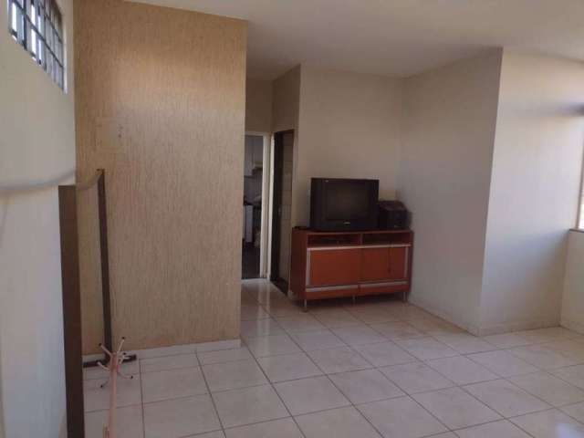 Sobrado Residencial à venda, Nossa Senhora Aparecida, Uberlândia - SO0032.