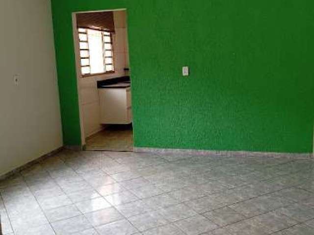 Casa com 3 dormitórios à venda, 83 m² por R$ 380.000,00 - Minas Gerais - Uberlândia/MG