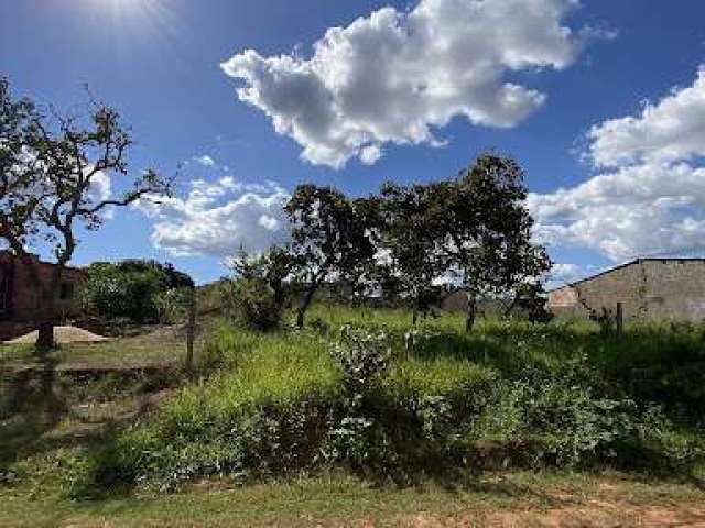 Terreno à venda, 1000 m² por R$ 165.000,00 - Morada Nova - Uberlândia/MG