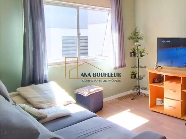 Apartamento 1 quarto , zona central de Novo Hamburgo