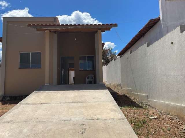 Casas à Venda no Porto do Centro / Zona Leste